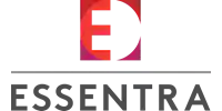 Essentra Access Solutions image